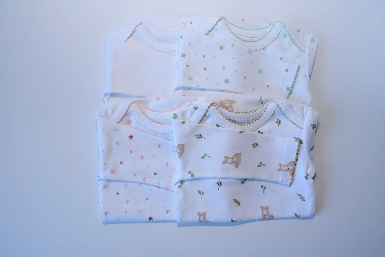 BodyAmericanoPortada