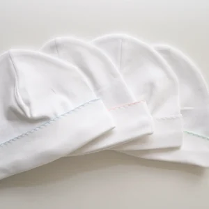 Gorro