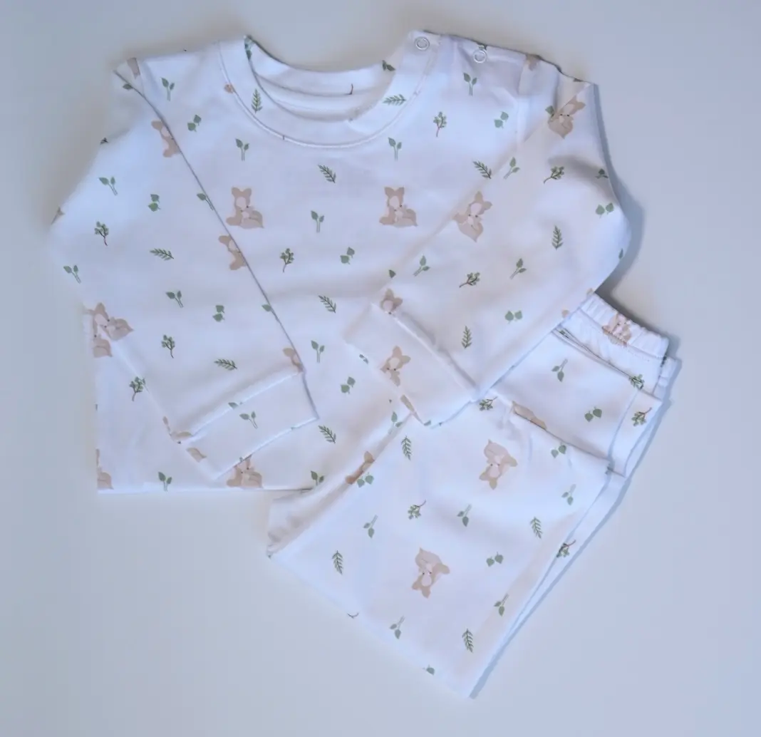 Pijama2PiezasPortada