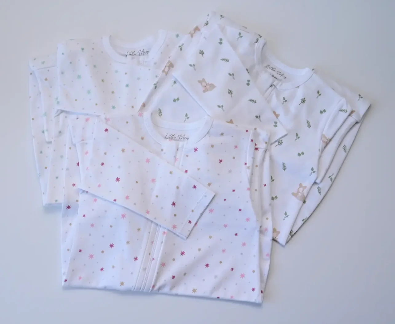 PijamaLargoPiePortada