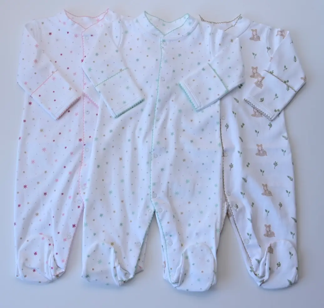 PijamaManoplaPortada2